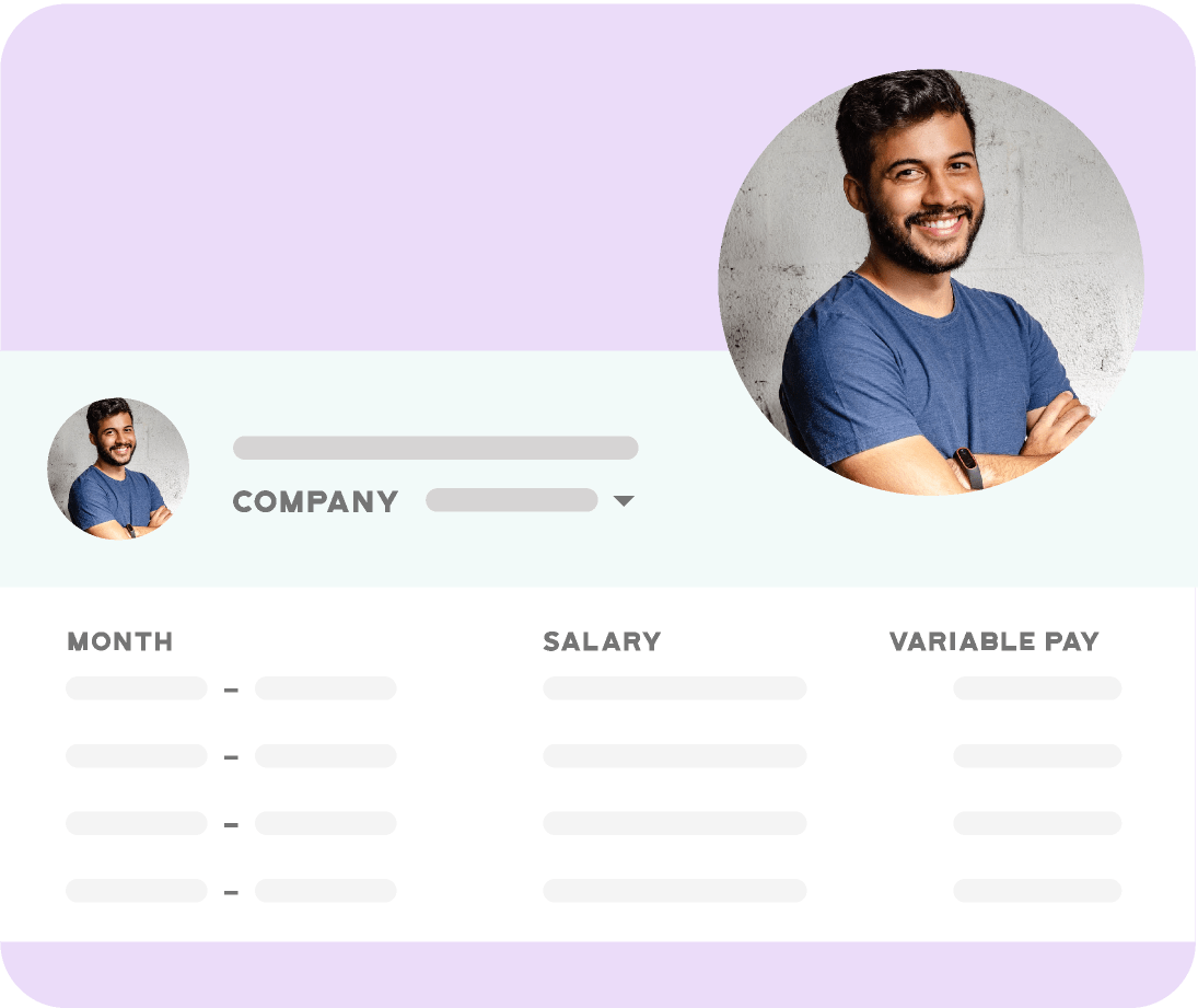 What Is A Salary Adjustment On Payslip 2024 Company Salaries